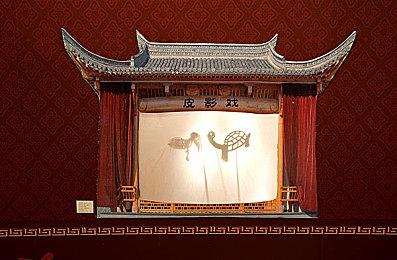 《穿越火线：军团》新兵种介绍 5月24日正式上线