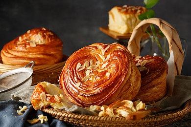 《FIFA 22》封面的球星依旧为姆巴佩 11日公开详情