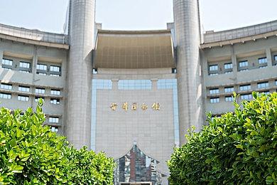 动作解谜名作续篇《永不孤单2》公开 支持多人合作